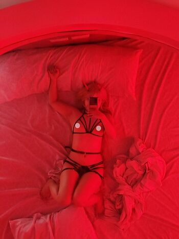 Full leaked Mizaki levi private onlyfans photo