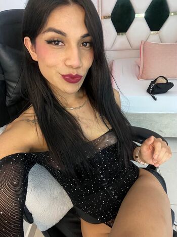 MJ Grace