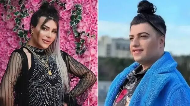 Full leaked Mkremin private onlyfans photo