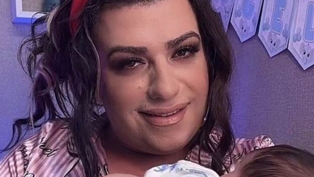 Full leaked Mkremin private onlyfans photo