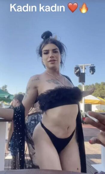 Full leaked Mkremin private onlyfans photo