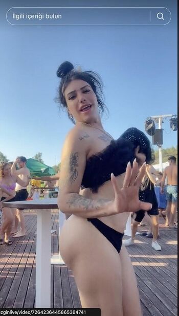 Full leaked Mkremin private onlyfans photo