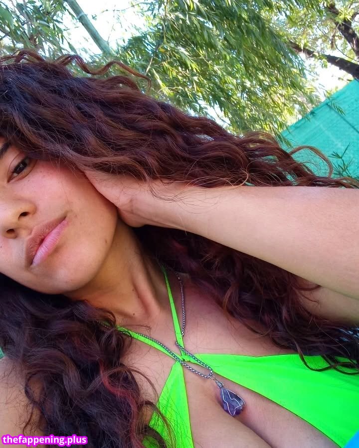 mmmar7 / mmmarok_ Фото обнажённых OnlyFans #64