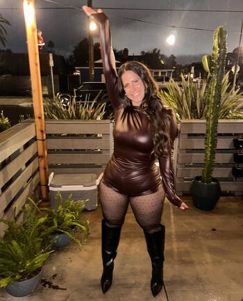 Full leaked Mobettaaa private onlyfans photo