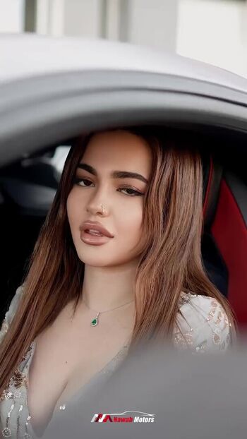 Full leaked Mobina private onlyfans photo