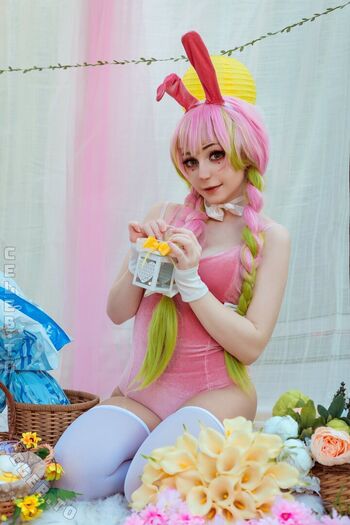 Mochichuu