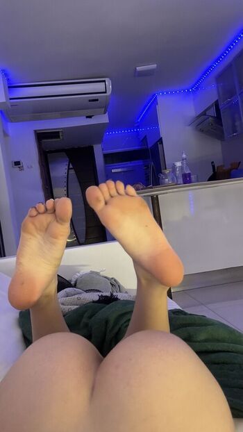 Full leaked Mochidolll private onlyfans photo