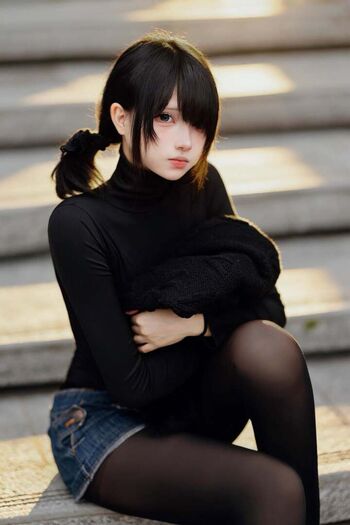 Full leaked Mochimochi nn private onlyfans photo