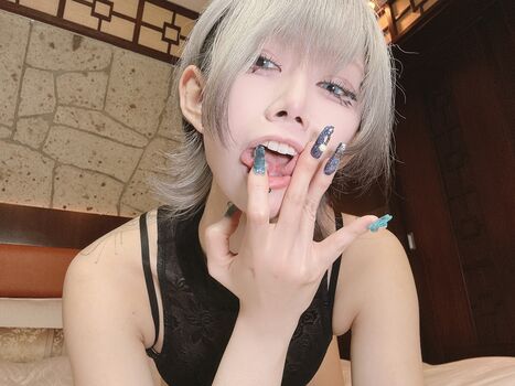 Mokumoku_Free