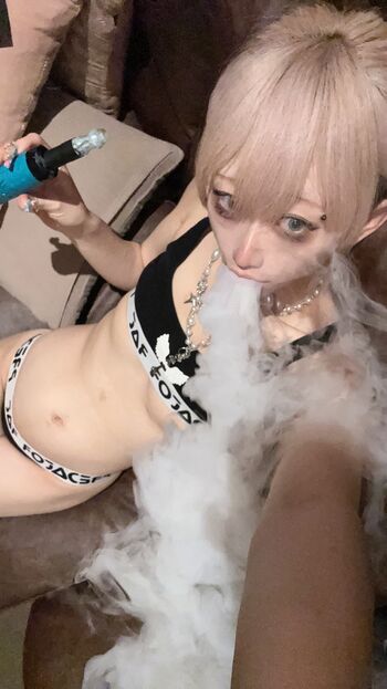 Mokumoku_Free