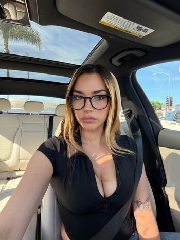 Full leaked Labriana laoli/ private onlyfans photo