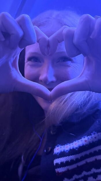 Full leaked Molly quinn page private onlyfans photo