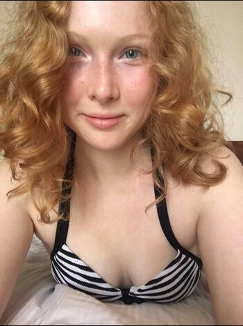 Full leaked Molly quinn page private onlyfans photo