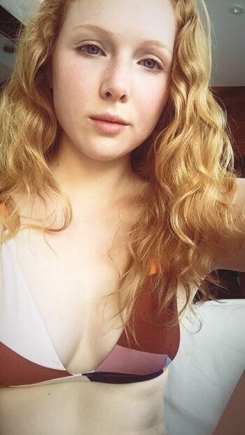 Full leaked Molly quinn page private onlyfans photo