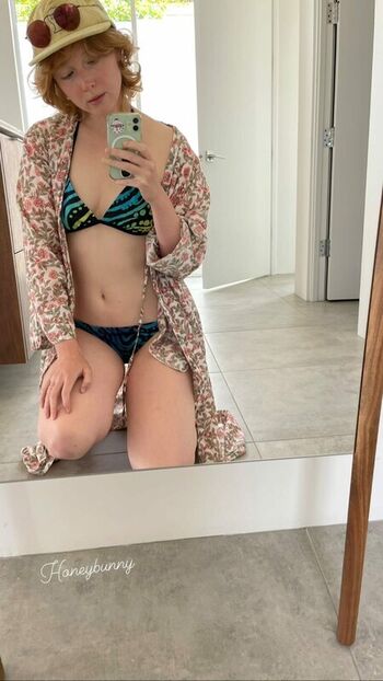 Full leaked Molly quinn private onlyfans photo