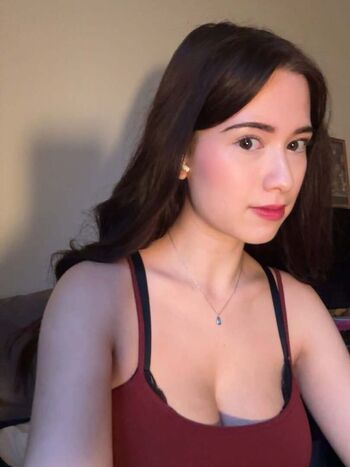 Mollyswes