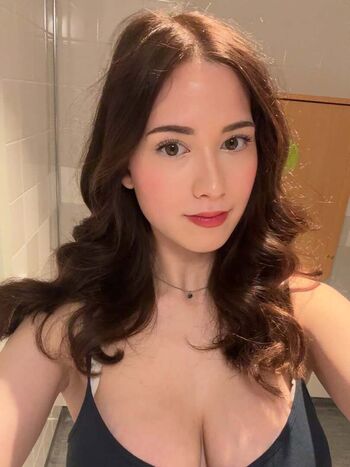 Mollyswes