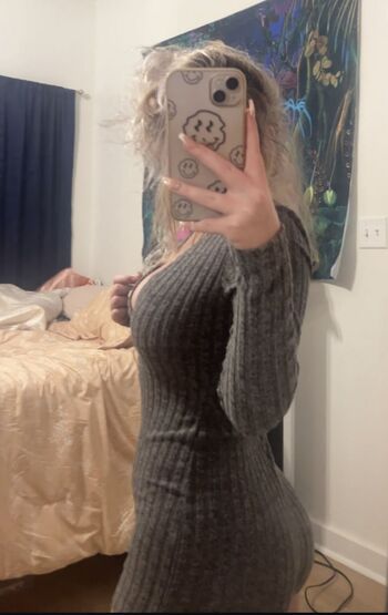 mommyhadly