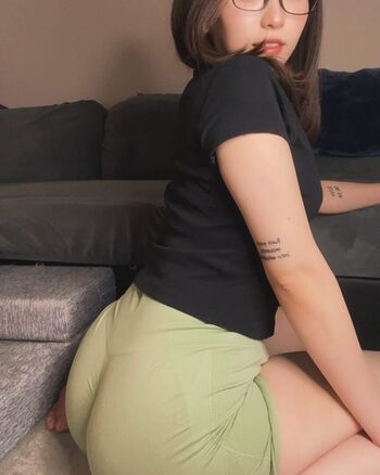 Full leaked Momo reto private onlyfans photo