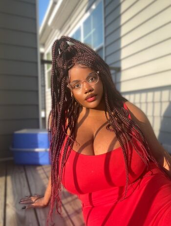Full leaked Momosokawaiiiii private onlyfans photo