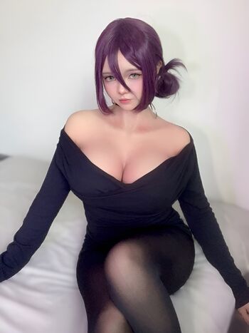 Full leaked Monchymoon page private onlyfans photo