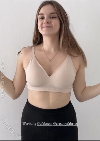 Full leaked Mondwika private onlyfans photo