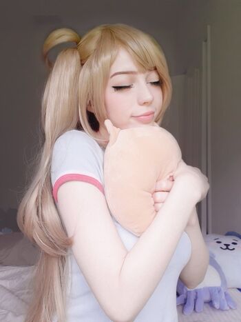 Moniibagel