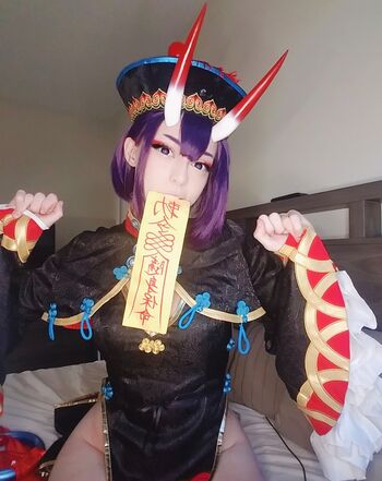 Moniibagel