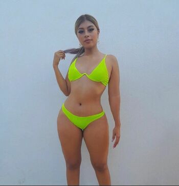 Full leaked Monsebalbuena private onlyfans photo