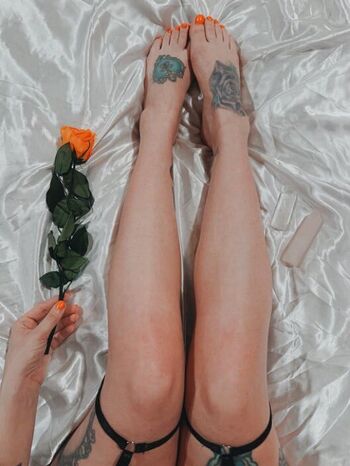 Full leaked Moon pixie private onlyfans photo