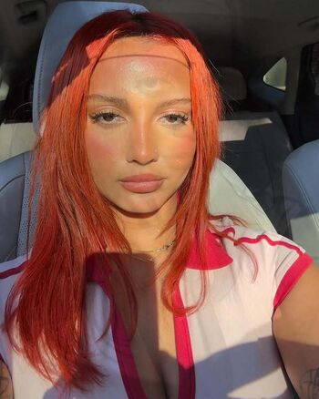 Full leaked More glory private onlyfans photo