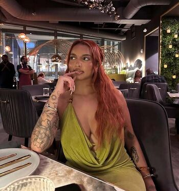 Full leaked More glory private onlyfans photo