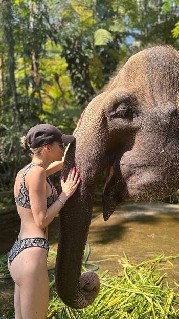 Full leaked Morgan layne private onlyfans photo