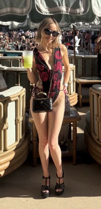 Full leaked Morgan layne private onlyfans photo