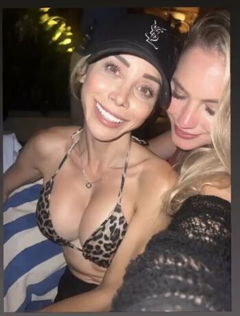 Full leaked Morgan layne private onlyfans photo