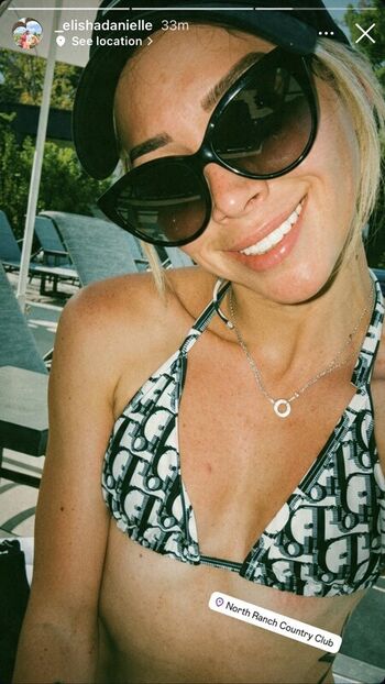 Full leaked Morgan layne private onlyfans photo