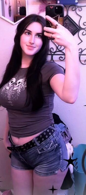 Morgan