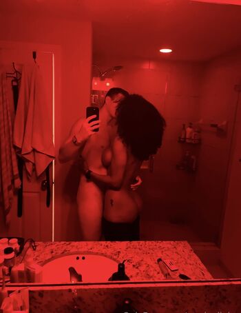 Full leaked Morganfreeweights private onlyfans photo