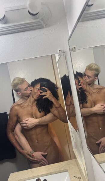 Full leaked Morganfreeweights private onlyfans photo