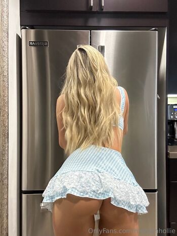 morganhollie