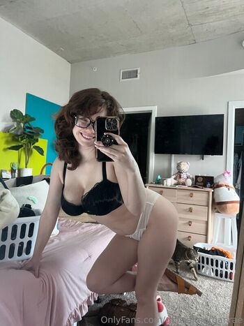 morganraecwc