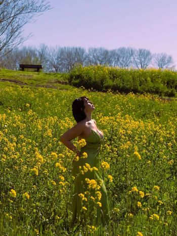 Full leaked Moroccan zina private onlyfans photo