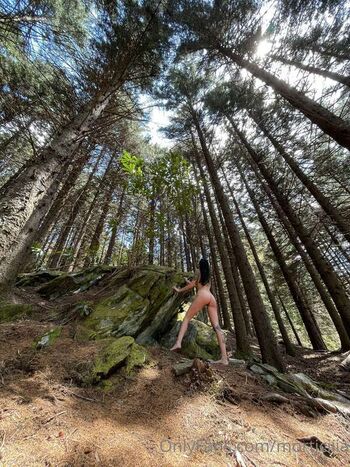 Full leaked Morticia private onlyfans photo