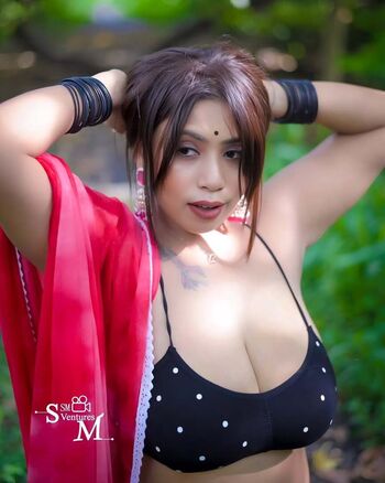Full leaked Moumita saha private onlyfans photo