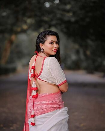 Full leaked Moumita saha private onlyfans photo