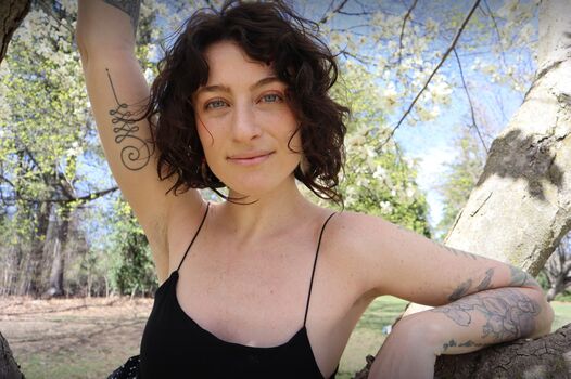 Full leaked Movingwithmarlie private onlyfans photo