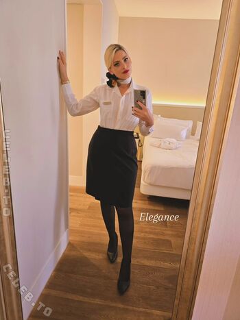 mrs_brightflight