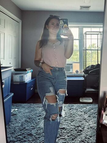 Full leaked Mrsmobster private onlyfans photo