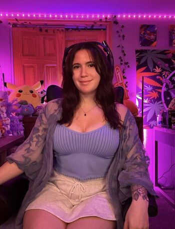 Full leaked Mrsmobster private onlyfans photo