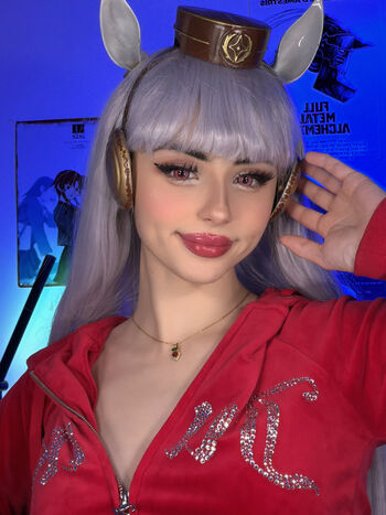 Full leaked Muatori private onlyfans photo
